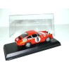 PORSCHE 911 S RALLYE DE MONTE CARLO 1970 WALDEGARD ALTAYA 1:43