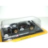FORD GT MK II NÂ°2 Vainqueur LE MANS 1966 DEL PRADO 1:43 blister