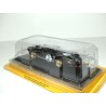 FORD GT MK II N°2 Vainqueur LE MANS 1966 DEL PRADO 1:43 blister