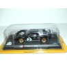 FORD GT MK II N°2 Vainqueur LE MANS 1966 DEL PRADO 1:43 blister