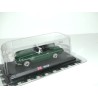 MGB Vert DEL PRADO 1:43 blister
