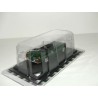 MGB Vert DEL PRADO 1:43 blister