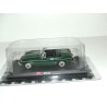 MGB Vert DEL PRADO 1:43 blister