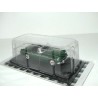 MGB Vert DEL PRADO 1:43 blister