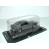 FORD CAPRI Gris DEL PRADO 1:43 blister