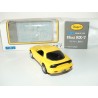 MAZDA EFINI RX7 Jaune DIAPET 1:43