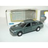 NISSAN INFINITI Q15 Vert DIAPET 1:43
