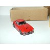 FERRARI 250 SWB BERLINETTE Rouge KIT Monté AMR 1:43