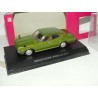 NISSAN CEDRIC 2000 GL-E 1977 Vert DISM 1:43