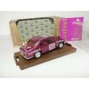 ALFA ROMEO 1900 N°265 PANAMERICA MEXICO 1954 BRUMM R145 1:43