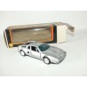 BMW E-26 M1 Gris Made in Japan MINI STAR 1:43