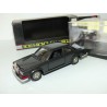 ROLLS ROYCE CAMARGUE Gris Made in Japan KADO ASAHI 1:43