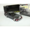 ROLLS ROYCE CAMARGUE Gris Made in Japan KADO ASAHI 1:43