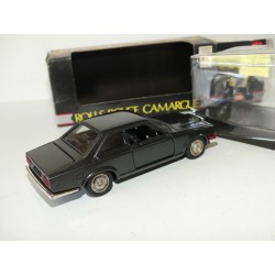 ROLLS ROYCE CAMARGUE Gris Made in Japan KADO ASAHI 1:43