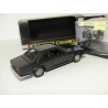 ROLLS ROYCE CAMARGUE Gris Made in Japan KADO ASAHI 1:43