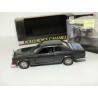 ROLLS ROYCE CAMARGUE Gris Made in Japan KADO ASAHI 1:43