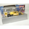 RENAULT RS-01 JABOUILLE EIDAI TECHNICA Made In Japon 1:43