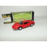 FERRARI DINO 246 GT Rouge Made in Japan SAKURA 1:43