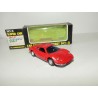 FERRARI DINO 246 GT Rouge Made in Japan SAKURA 1:43
