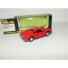 FERRARI DINO 246 GT Rouge Made in Japan SAKURA 1:43