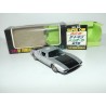 DE TOMASO PANTERA GTS Gris Made in Japan SAKURA 1:43
