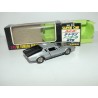 DE TOMASO PANTERA GTS Gris Made in Japan SAKURA 1:43
