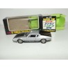 DE TOMASO PANTERA GTS Gris Made in Japan SAKURA 1:43