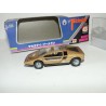 MASERATI BOOMERANG Marron Made in Japan SAKURA 1:43