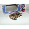 MASERATI BOOMERANG Marron Made in Japan SAKURA 1:43