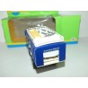 CAMION KRUPP ANTI EMEUTE THW ZINKDRUCKGUSS GAMA 94068 1:43