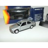 BMW 323 i Gris GAMA 1166 1:43