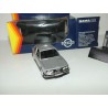 BMW 323 i Gris GAMA 1166 1:43