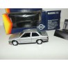 BMW 323 i Gris GAMA 1166 1:43