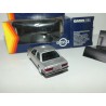 BMW 323 i Gris GAMA 1166 1:43
