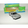 BMW M1 Gris GAMA 891 1:43