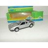 BMW M1 Gris GAMA 891 1:43