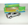 BMW M1 Gris GAMA 891 1:43