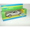 BMW M1 Gris GAMA 891 1:43