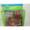 CAMION MERCEDES LICHTGRAFFE GAMA 92813 1:50