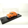 RENAULT 4CV TOLÉE GARAGE SERVICE ROUEN VEREM 1:43