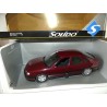 RENAULT SAFRANE I Bordeaux SOLIDO 1:18
