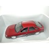 RENAULT SAFRANE I Bordeaux SOLIDO 1:18
