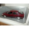 RENAULT SAFRANE I Bordeaux SOLIDO 1:18