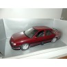RENAULT SAFRANE I Bordeaux SOLIDO 1:18