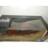 RENAULT SAFRANE I Bordeaux SOLIDO 1:18