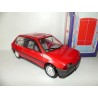 CITROEN AX Rouge JOUET MONT BLANC 1:12
