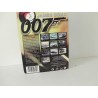 ASTON MARTIN DB5 JAMES BOND GOLDENEYE CORGI 99659 1:64