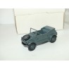 VW KUBELWAGEN KIT Monté FORCE By MVI 1:43