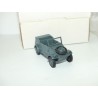 VW KUBELWAGEN KIT Monté FORCE By MVI 1:43