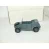 VW KUBELWAGEN KIT Monté FORCE By MVI 1:43